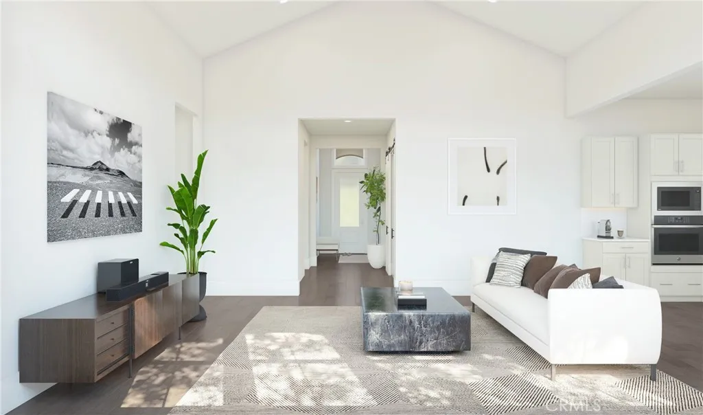 1124 Mazzini Road, Paso Robles, California 93446 home-pic-8