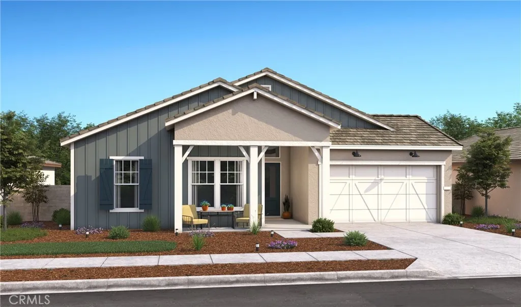 1124 Mazzini Road, Paso Robles, California 93446 home-pic-1