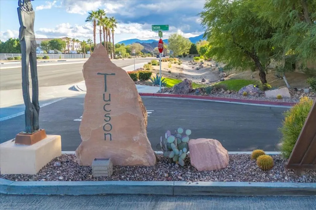 58 Payson Circle, Palm Desert, California 92211 home-pic-38