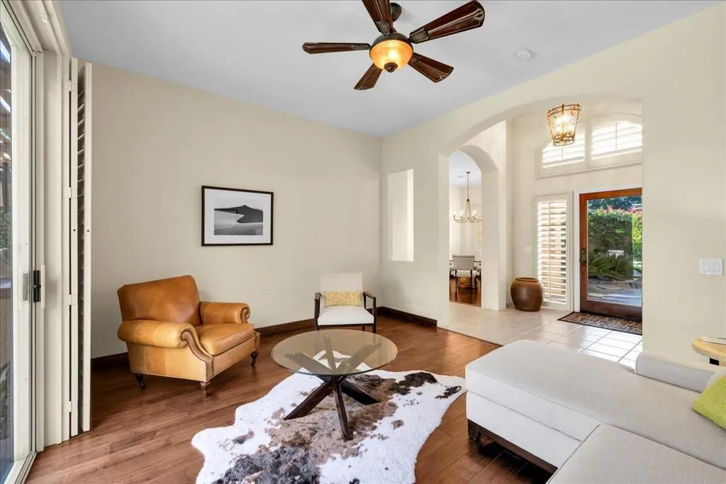 58 Payson Circle, Palm Desert, California 92211 home-pic-6