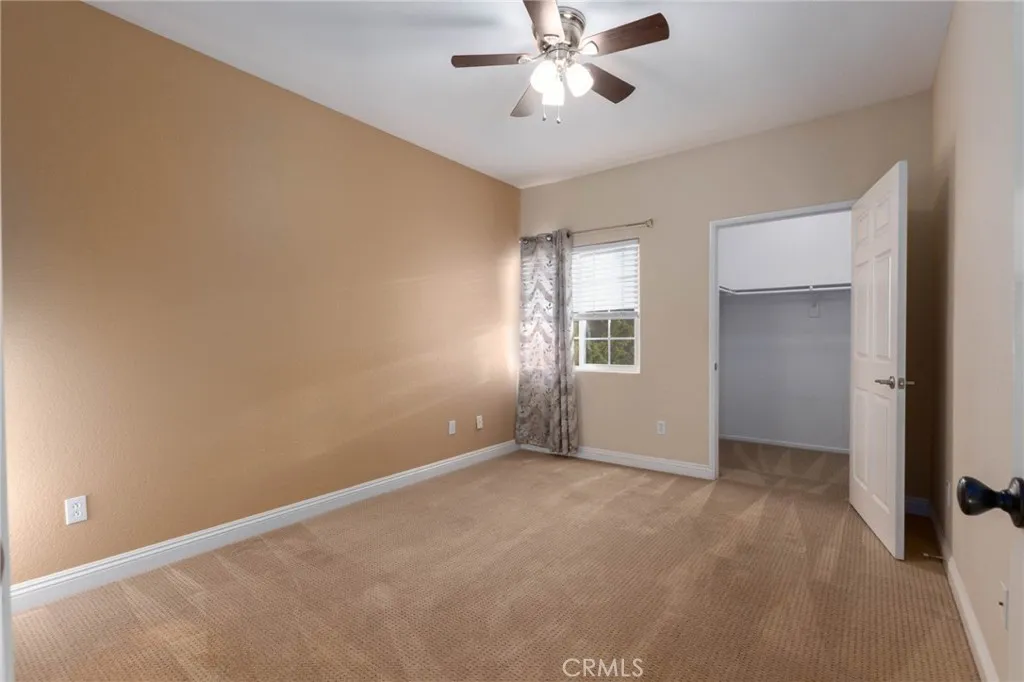 41410 Juniper Street 121, Murrieta, California 92562 home-pic-14