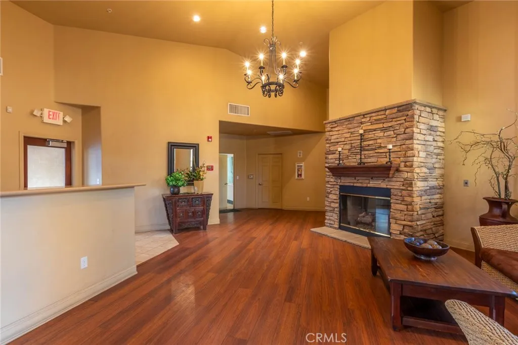 41410 Juniper Street 121, Murrieta, California 92562 home-pic-39
