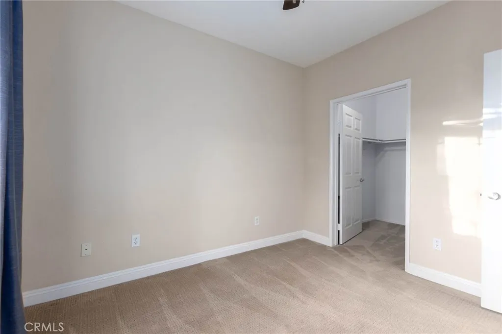 41410 Juniper Street 121, Murrieta, California 92562 home-pic-18