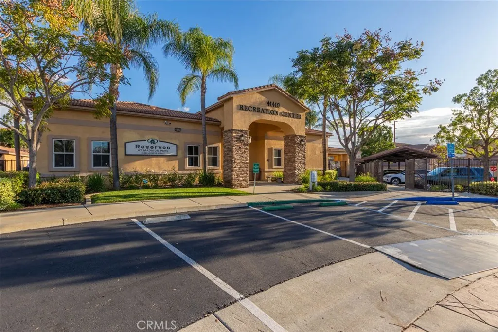 41410 Juniper Street 121, Murrieta, California 92562 home-pic-29