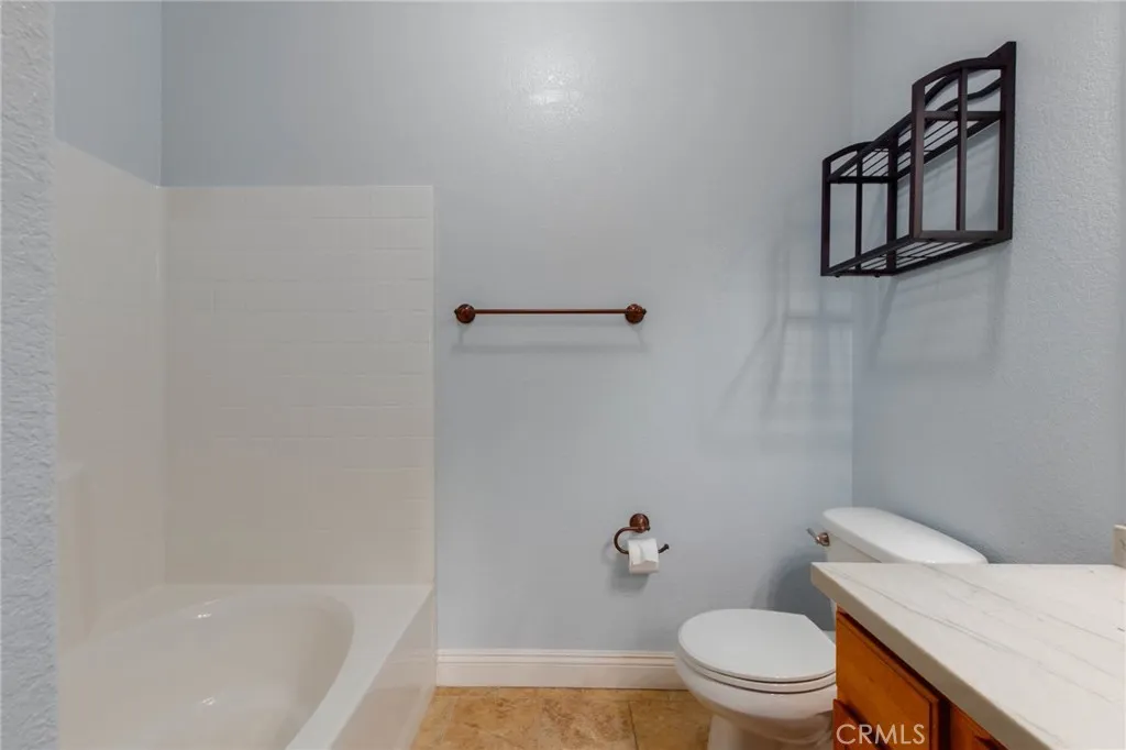 41410 Juniper Street 121, Murrieta, California 92562 home-pic-17