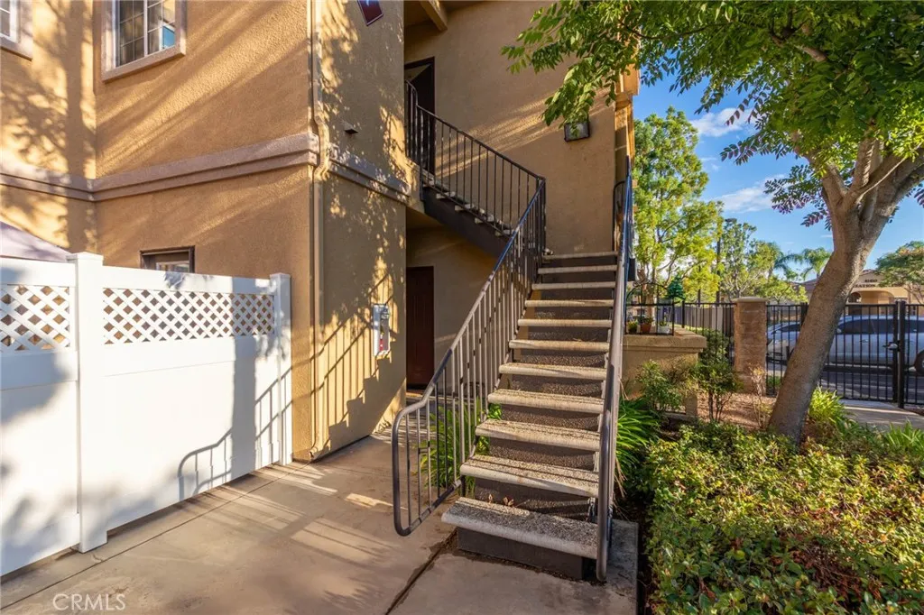 41410 Juniper Street 121, Murrieta, California 92562 home-pic-1