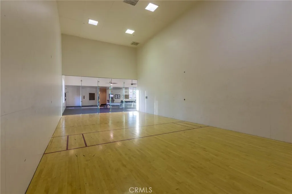 41410 Juniper Street 121, Murrieta, California 92562 home-pic-37