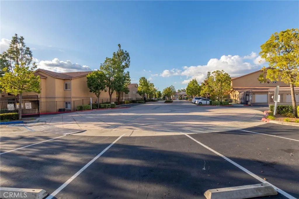 41410 Juniper Street 121, Murrieta, California 92562 home-pic-28