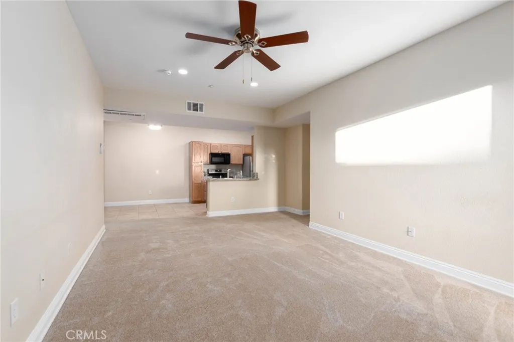 41410 Juniper Street 121, Murrieta, California 92562 home-pic-6