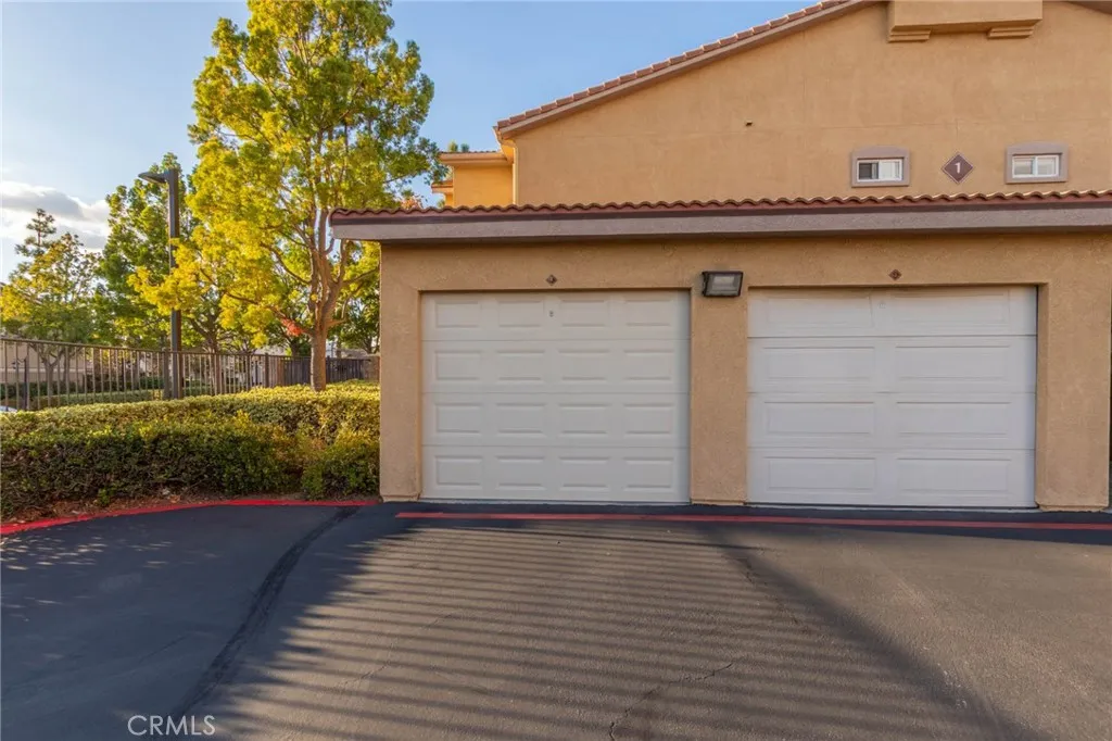41410 Juniper Street 121, Murrieta, California 92562 home-pic-24