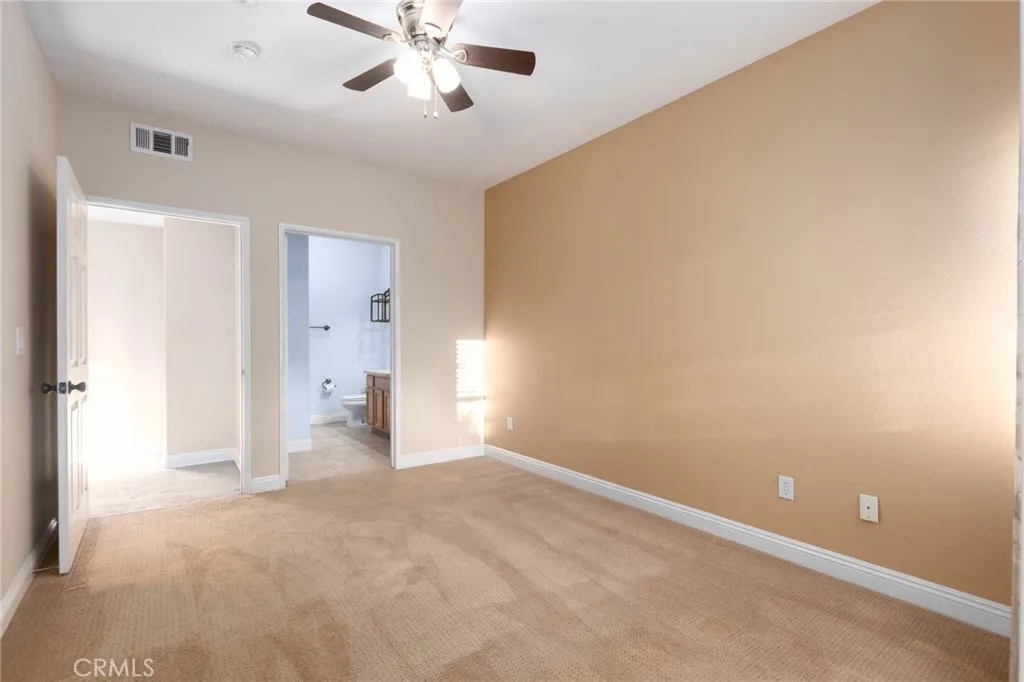 41410 Juniper Street 121, Murrieta, California 92562 home-pic-15