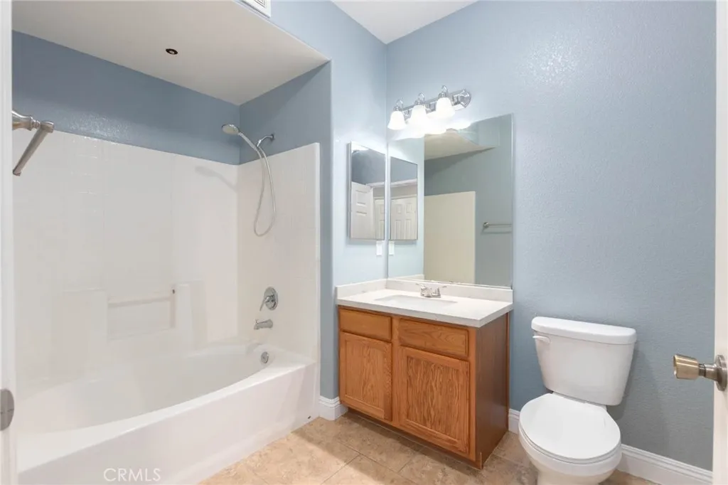 41410 Juniper Street 121, Murrieta, California 92562 home-pic-21