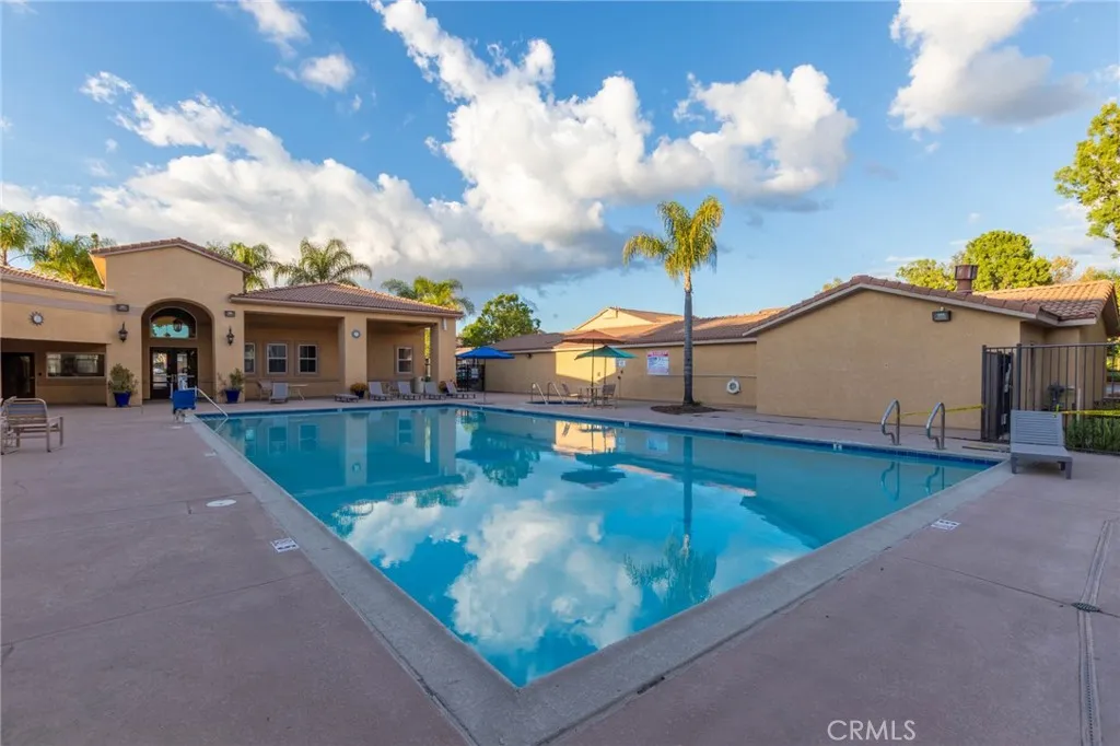 41410 Juniper Street 121, Murrieta, California 92562 home-pic-32
