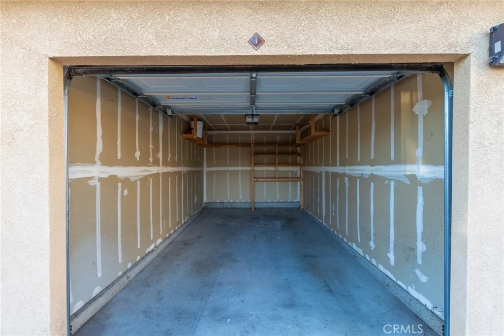 41410 Juniper Street 121, Murrieta, California 92562 home-pic-27