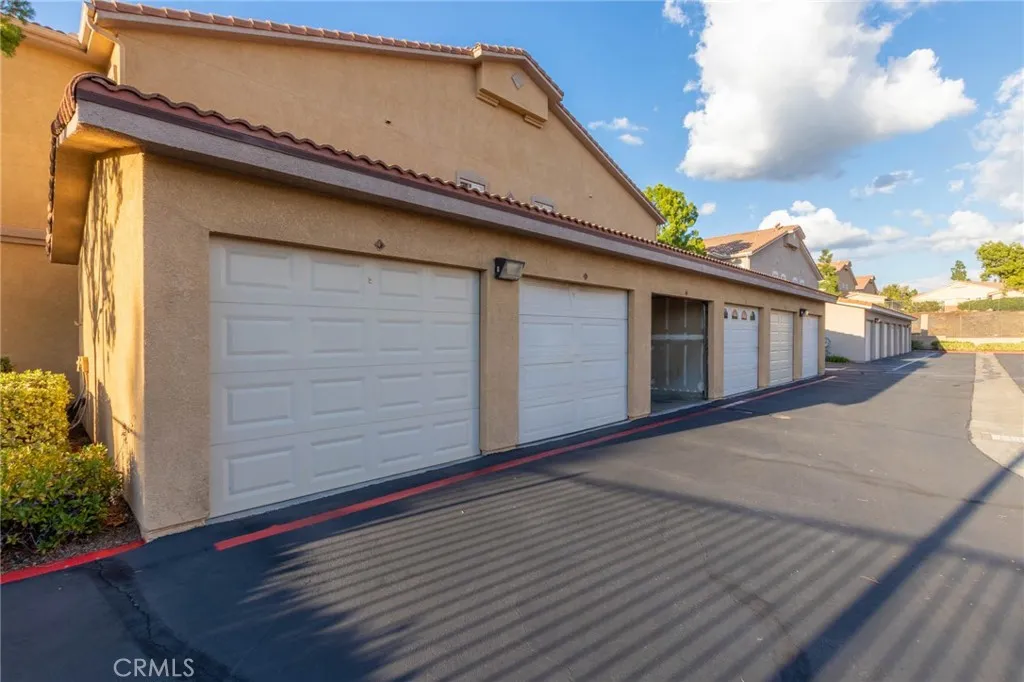 41410 Juniper Street 121, Murrieta, California 92562 home-pic-25