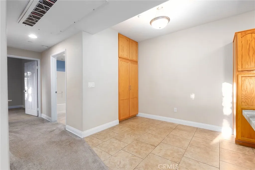 41410 Juniper Street 121, Murrieta, California 92562 home-pic-7
