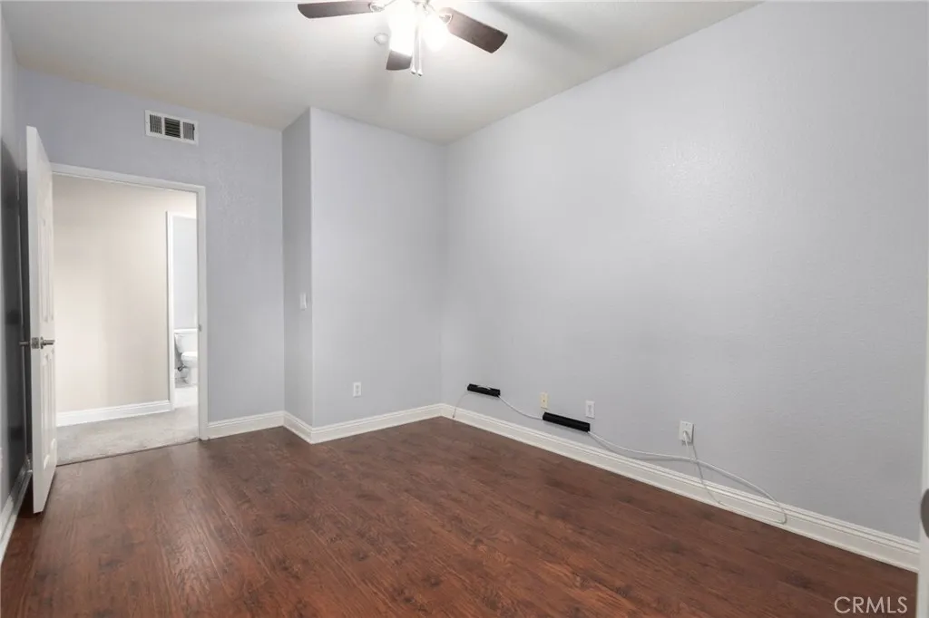 41410 Juniper Street 121, Murrieta, California 92562 home-pic-22