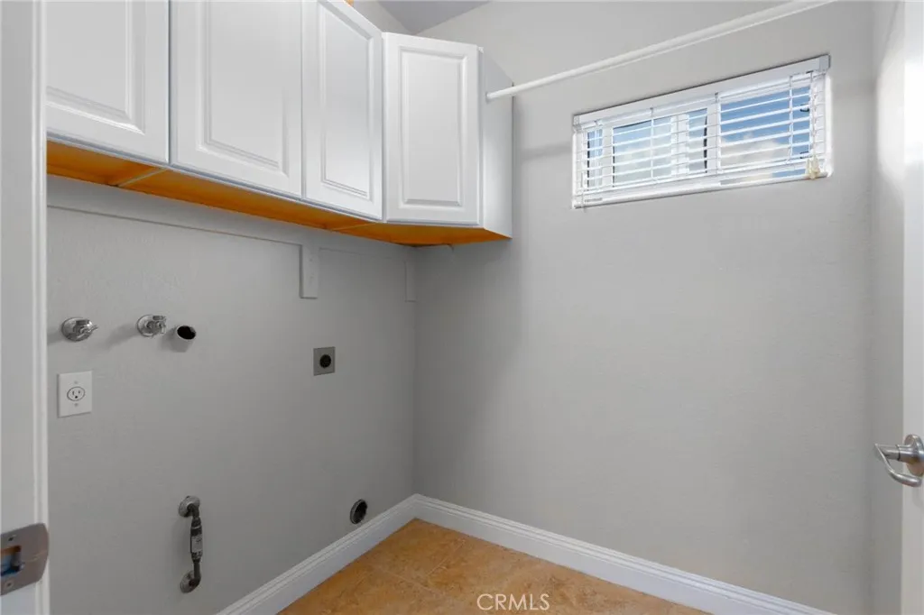41410 Juniper Street 121, Murrieta, California 92562 home-pic-12