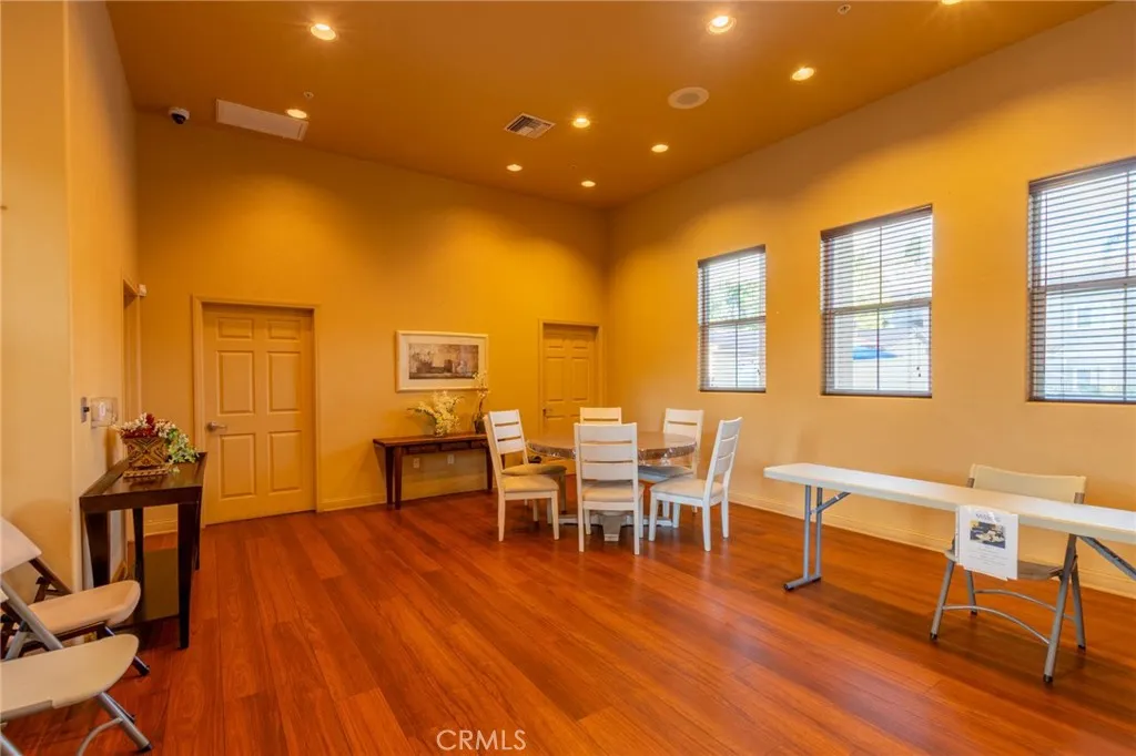 41410 Juniper Street 121, Murrieta, California 92562 home-pic-41
