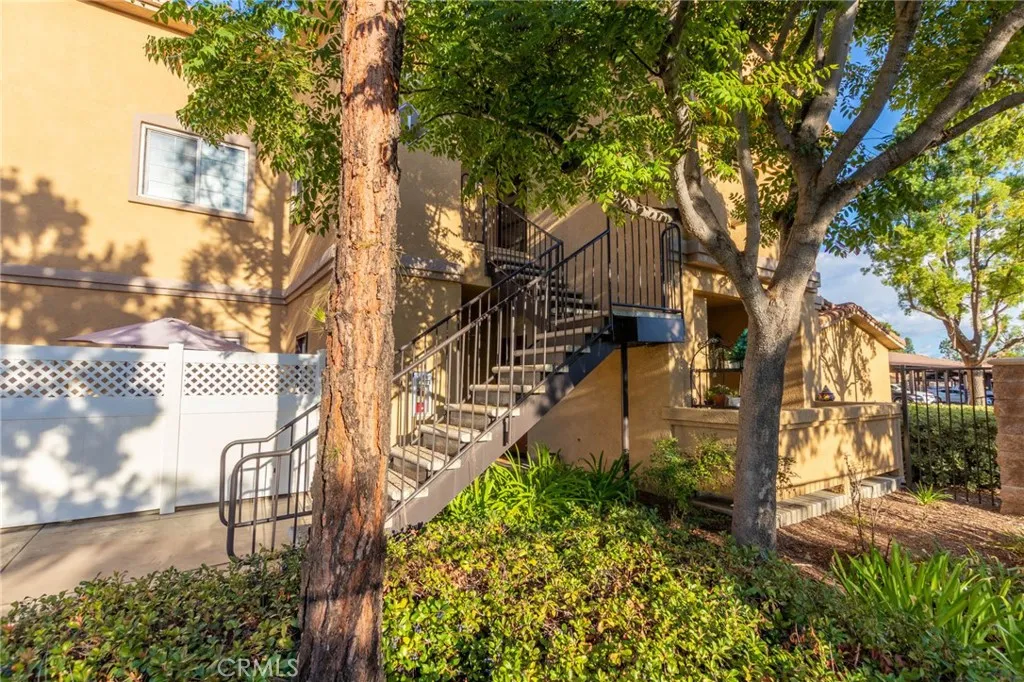 41410 Juniper Street 121, Murrieta, California 92562 home-pic-2