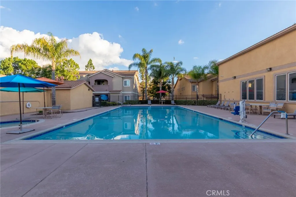 41410 Juniper Street 121, Murrieta, California 92562 home-pic-31