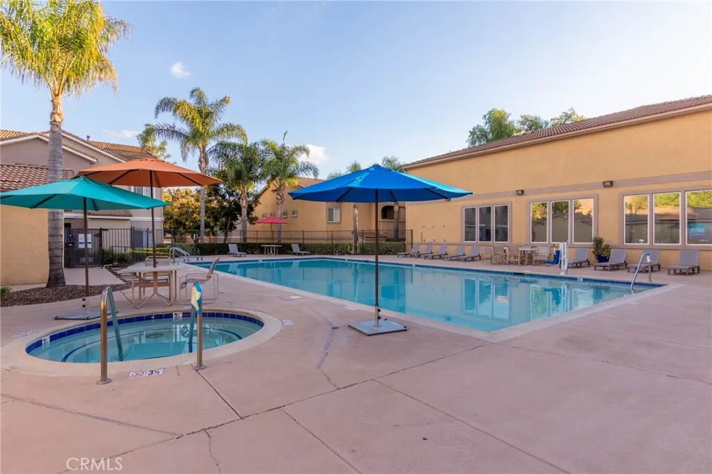41410 Juniper Street 121, Murrieta, California 92562 home-pic-30