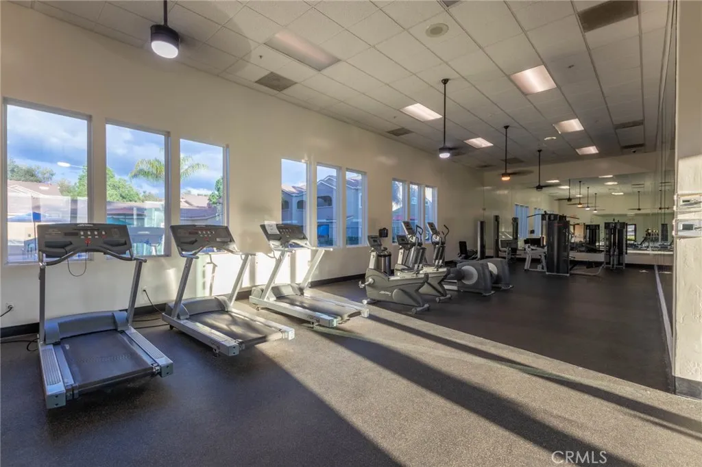 41410 Juniper Street 121, Murrieta, California 92562 home-pic-34