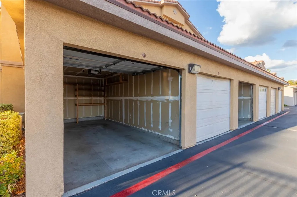 41410 Juniper Street 121, Murrieta, California 92562 home-pic-26