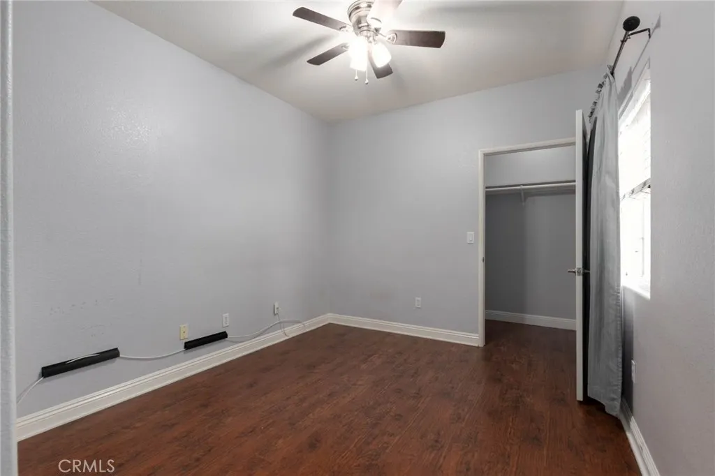 41410 Juniper Street 121, Murrieta, California 92562 home-pic-23