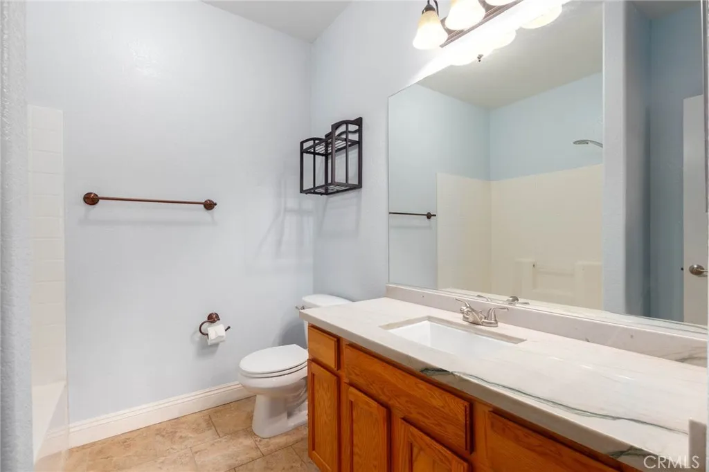 41410 Juniper Street 121, Murrieta, California 92562 home-pic-16
