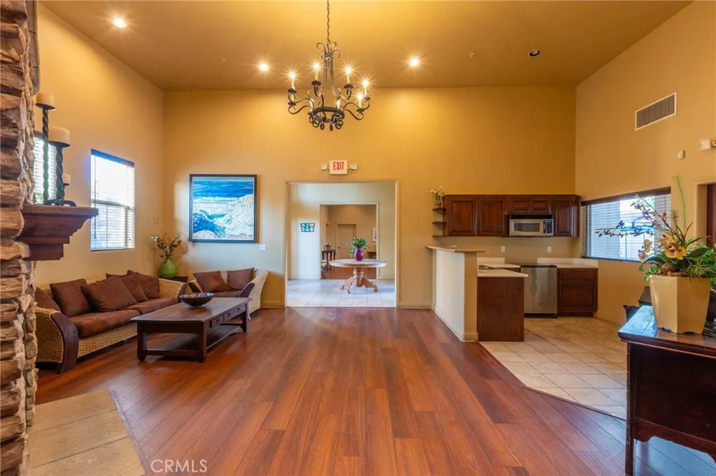 41410 Juniper Street 121, Murrieta, California 92562 home-pic-38