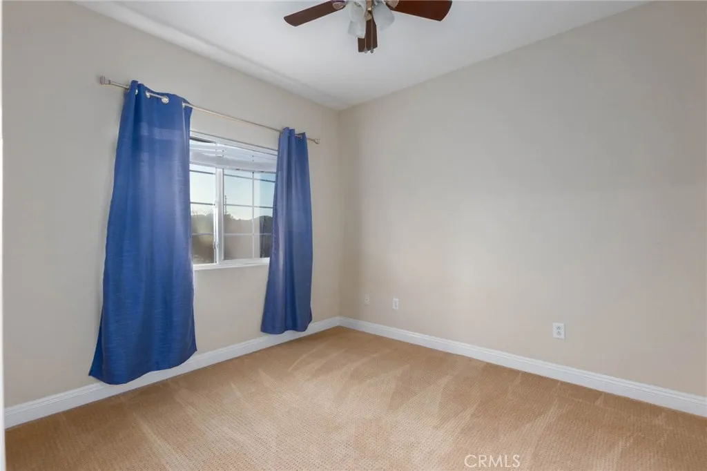 41410 Juniper Street 121, Murrieta, California 92562 home-pic-19
