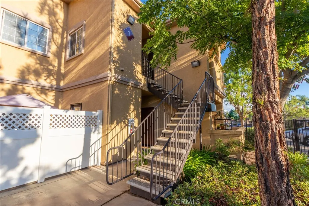 41410 Juniper Street 121, Murrieta, California 92562 home-pic-0