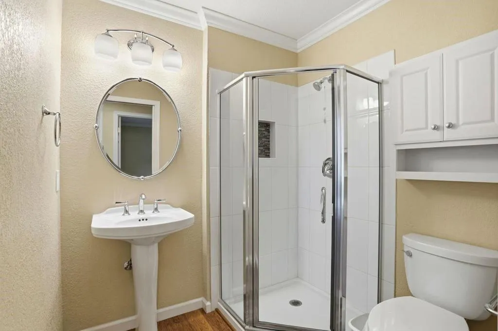 6361 Whaley Drive, San Jose, California 95135 home-pic-20