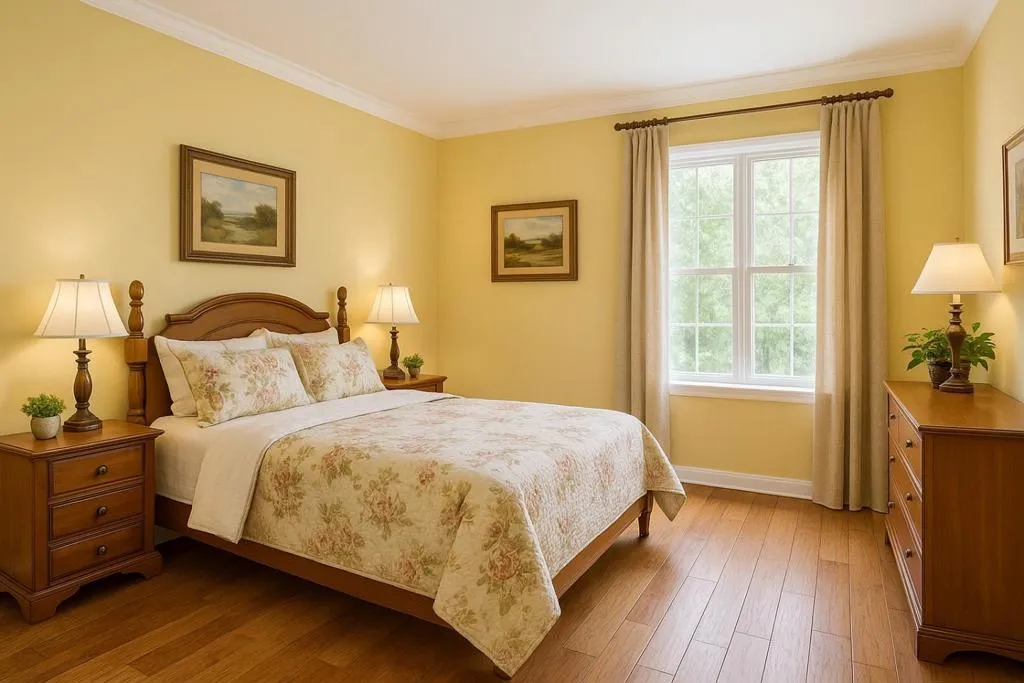 6361 Whaley Drive, San Jose, California 95135 home-pic-19