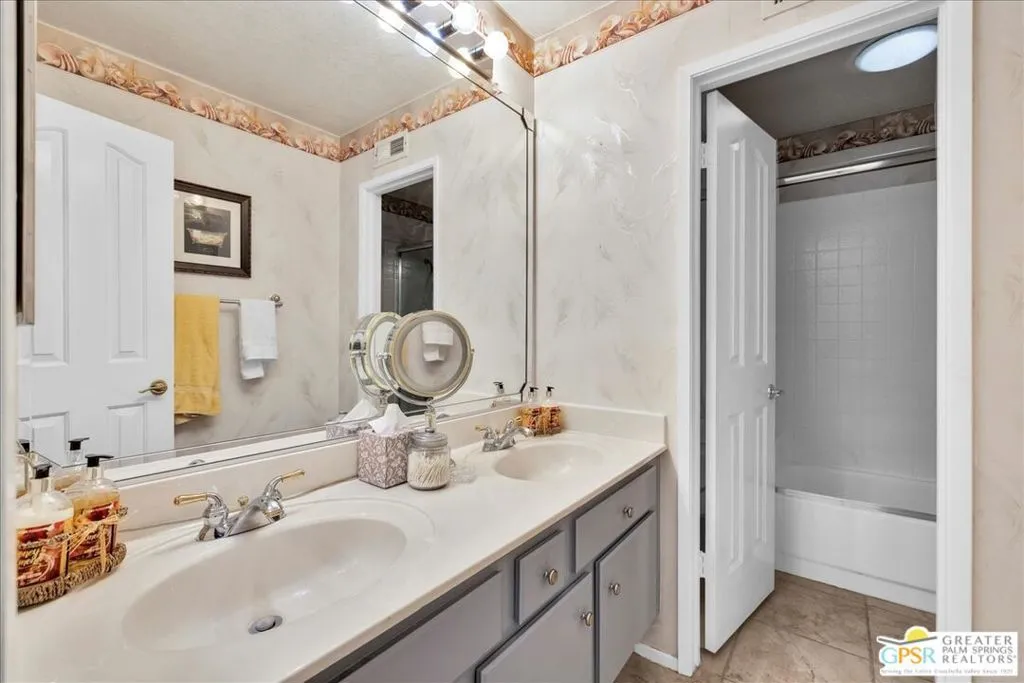 42644 Devonshire Street, Palm Desert, California 92211 home-pic-43