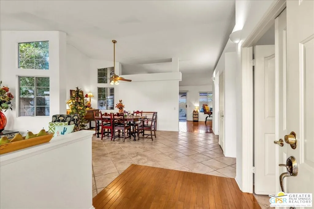 42644 Devonshire Street, Palm Desert, California 92211 home-pic-23