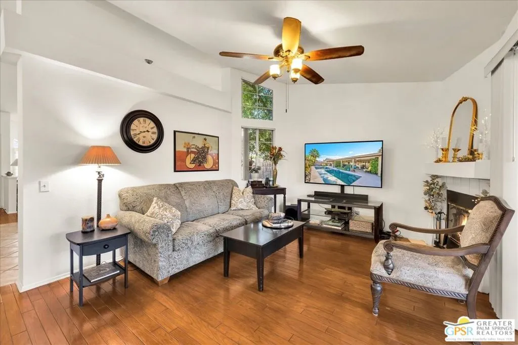 42644 Devonshire Street, Palm Desert, California 92211 home-pic-30