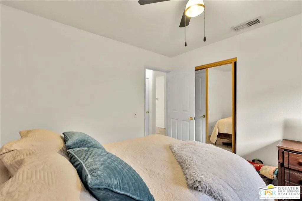 42644 Devonshire Street, Palm Desert, California 92211 home-pic-46