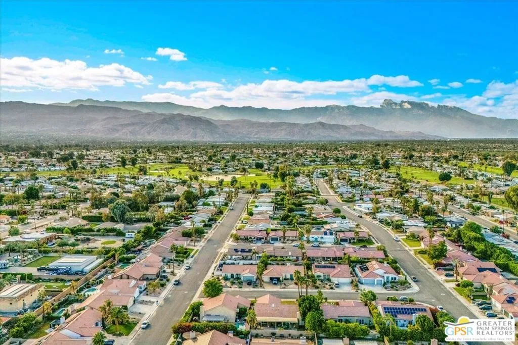 42644 Devonshire Street, Palm Desert, California 92211 home-pic-21