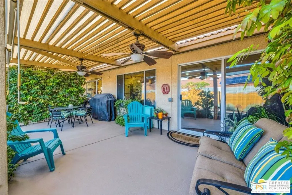 42644 Devonshire Street, Palm Desert, California 92211 home-pic-7