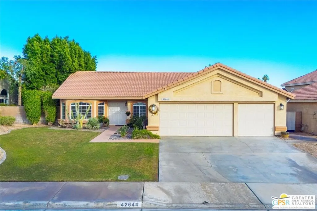42644 Devonshire Street, Palm Desert, California 92211 home-pic-2