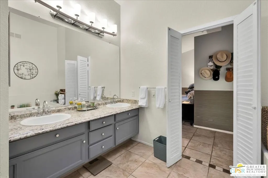 42644 Devonshire Street, Palm Desert, California 92211 home-pic-40