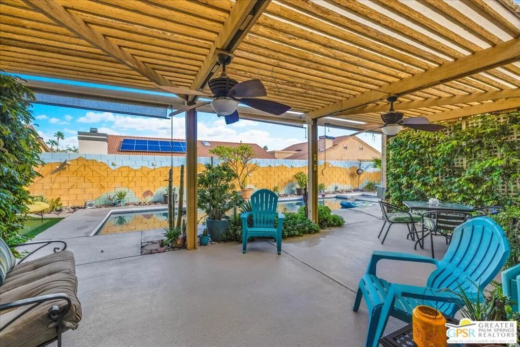 42644 Devonshire Street, Palm Desert, California 92211 home-pic-6