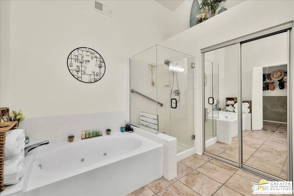 42644 Devonshire Street, Palm Desert, California 92211 home-pic-39