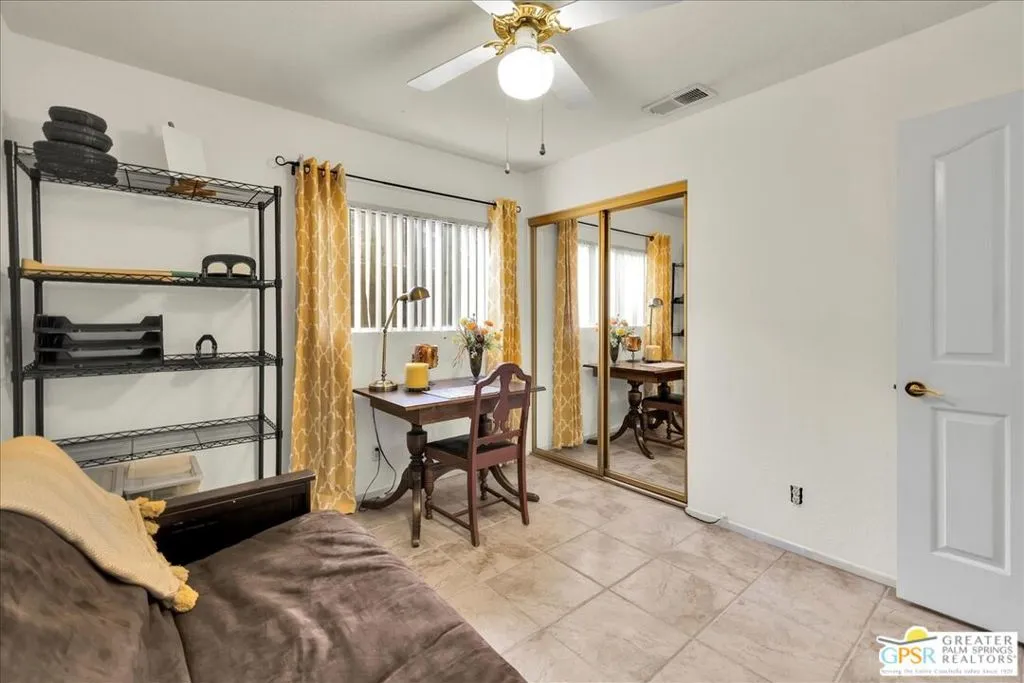 42644 Devonshire Street, Palm Desert, California 92211 home-pic-42