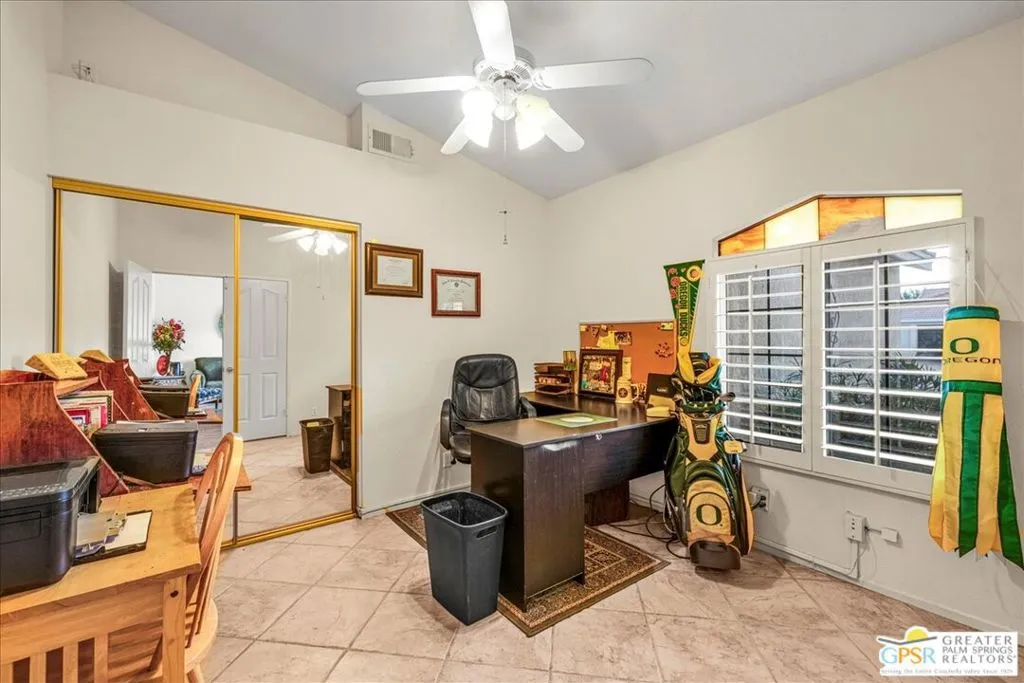 42644 Devonshire Street, Palm Desert, California 92211 home-pic-48