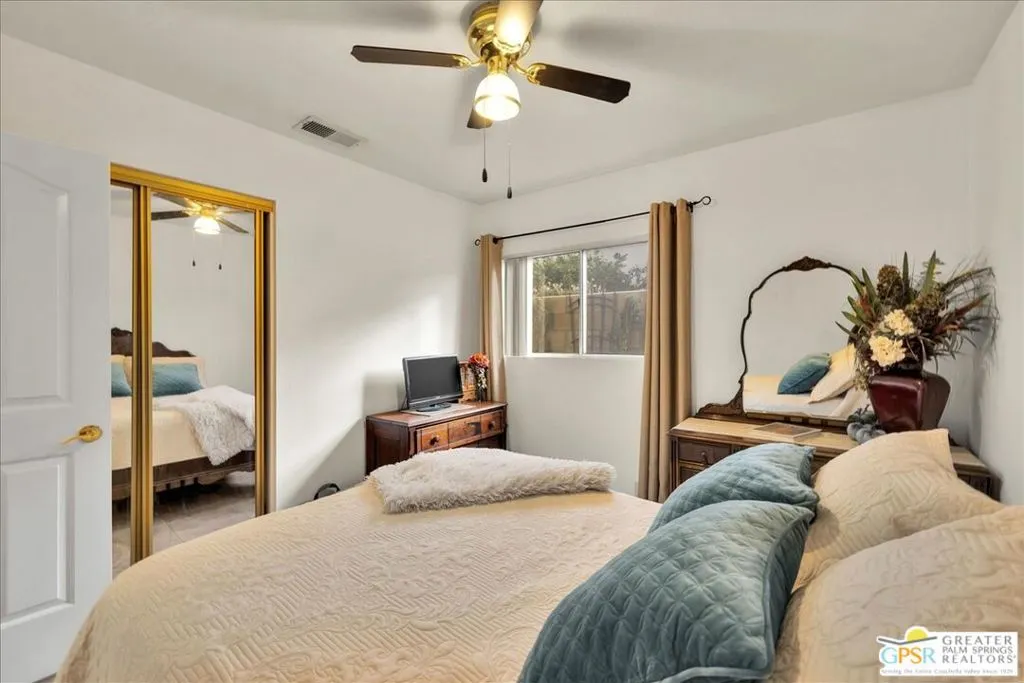 42644 Devonshire Street, Palm Desert, California 92211 home-pic-47