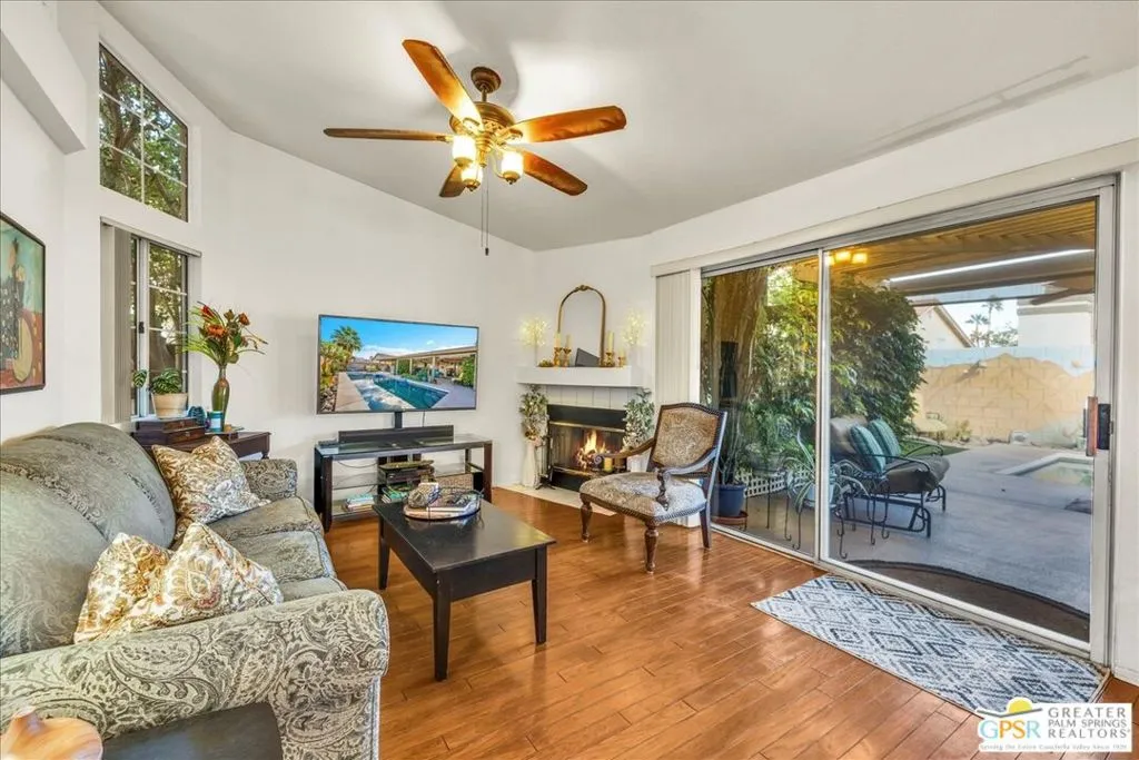 42644 Devonshire Street, Palm Desert, California 92211 home-pic-29