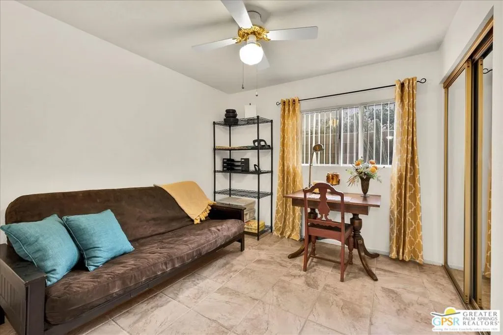 42644 Devonshire Street, Palm Desert, California 92211 home-pic-41